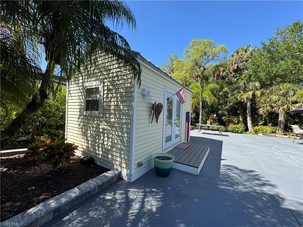 Lot 290 3015 Riverboat Lndg Property Photo 2