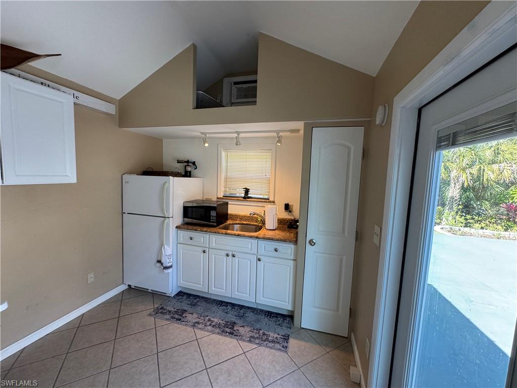 Lot 290 3015 Riverboat Lndg Property Photo 4
