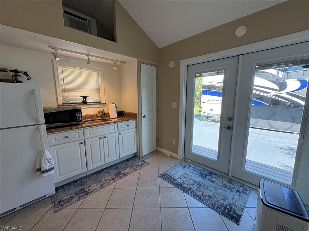 Lot 290 3015 Riverboat Lndg Property Photo 5