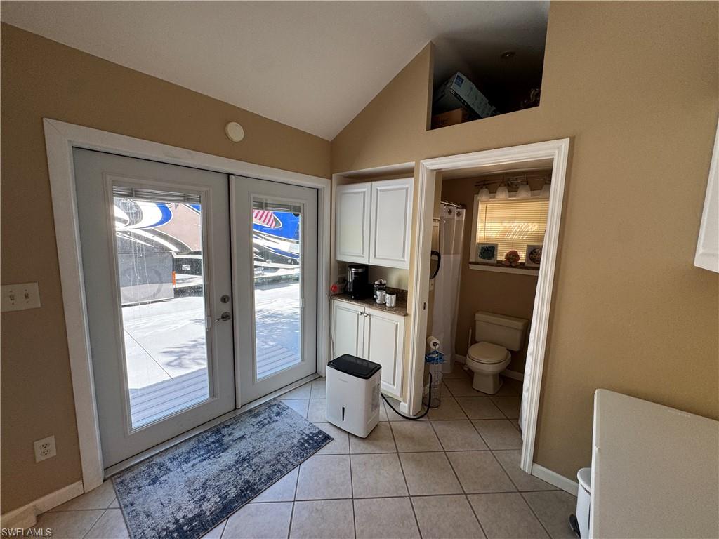 Lot 290 3015 Riverboat Lndg Property Photo 6
