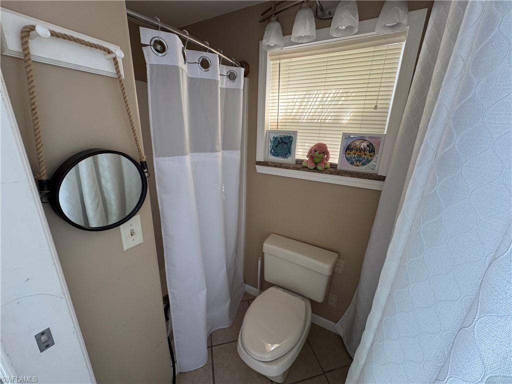 Lot 290 3015 Riverboat Lndg Property Photo 8