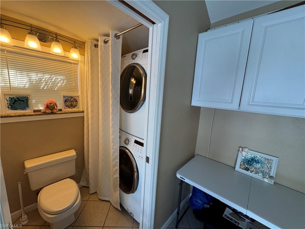 Lot 290 3015 Riverboat Lndg Property Photo 9