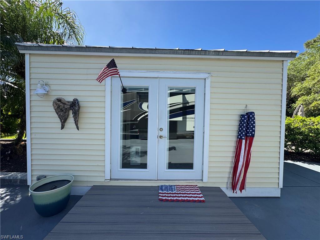 Lot 290 3015 Riverboat Lndg Property Photo 12