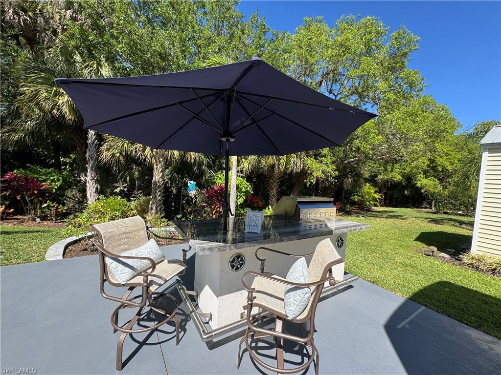 Lot 290 3015 Riverboat Lndg Property Photo 17