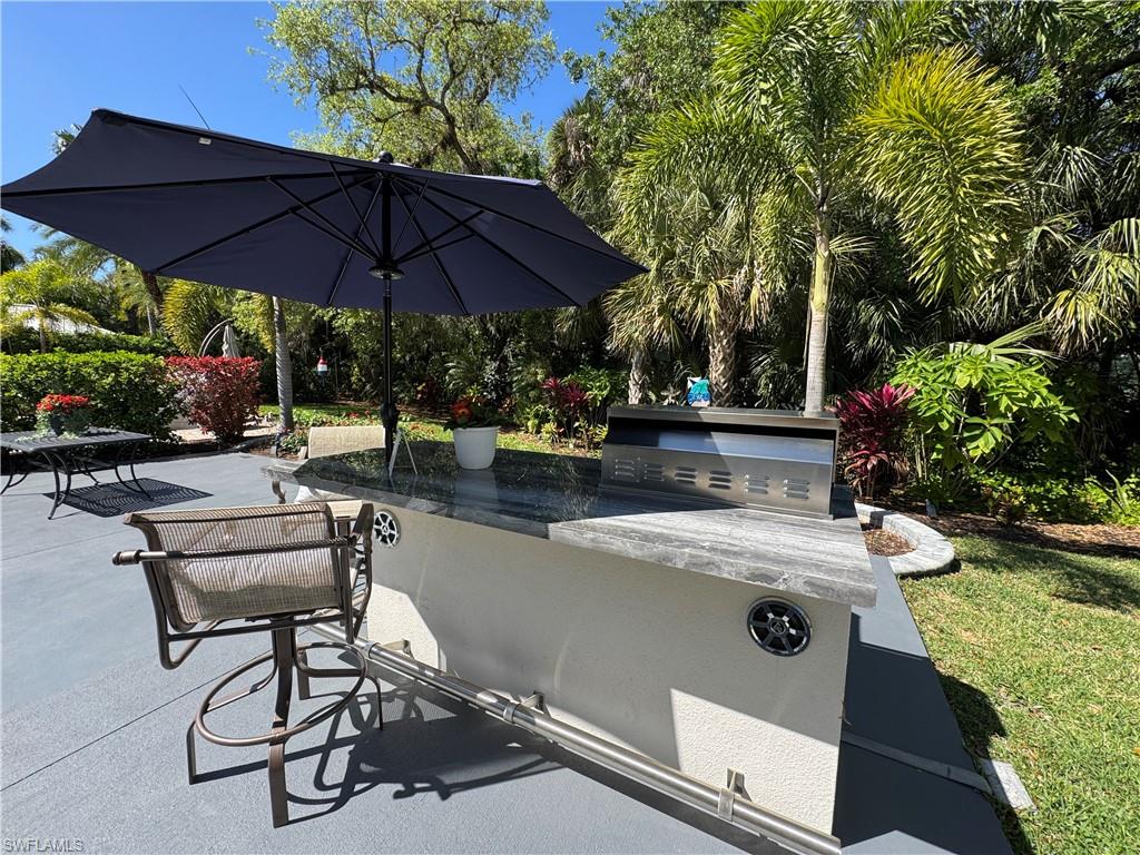 Lot 290 3015 Riverboat Lndg Property Photo 18
