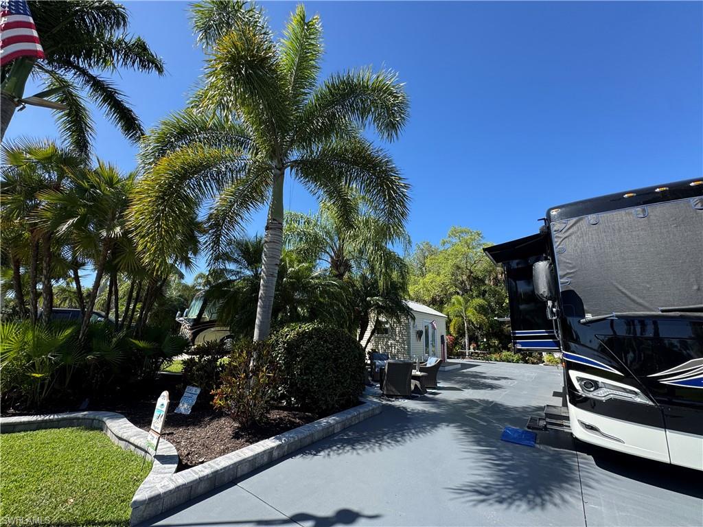 Lot 290 3015 Riverboat Lndg Property Photo 20