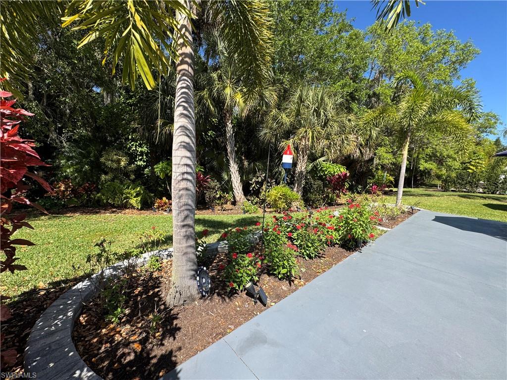 Lot 290 3015 Riverboat Lndg Property Photo 21