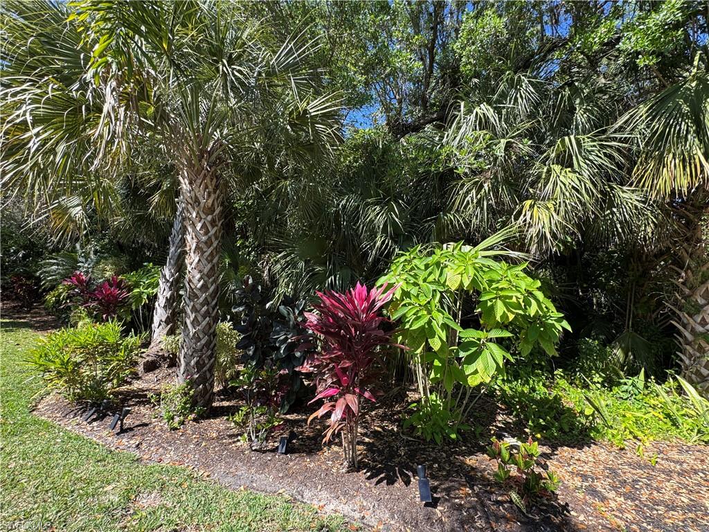 Lot 290 3015 Riverboat Lndg Property Photo 22
