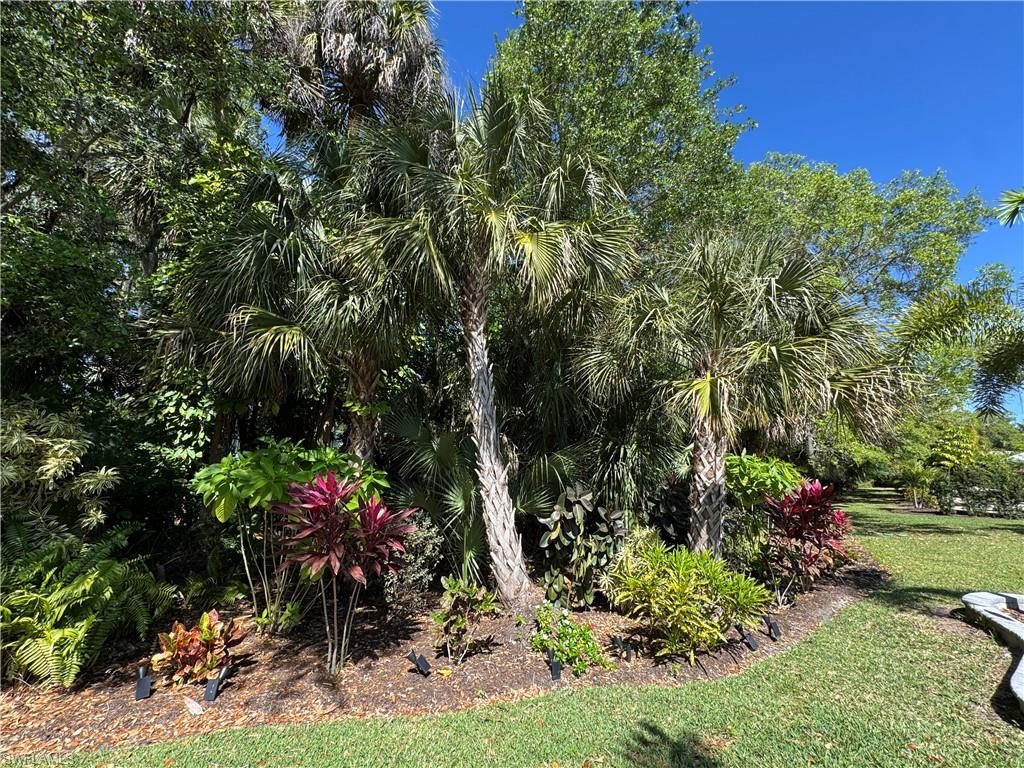 Lot 290 3015 Riverboat Lndg Property Photo 23