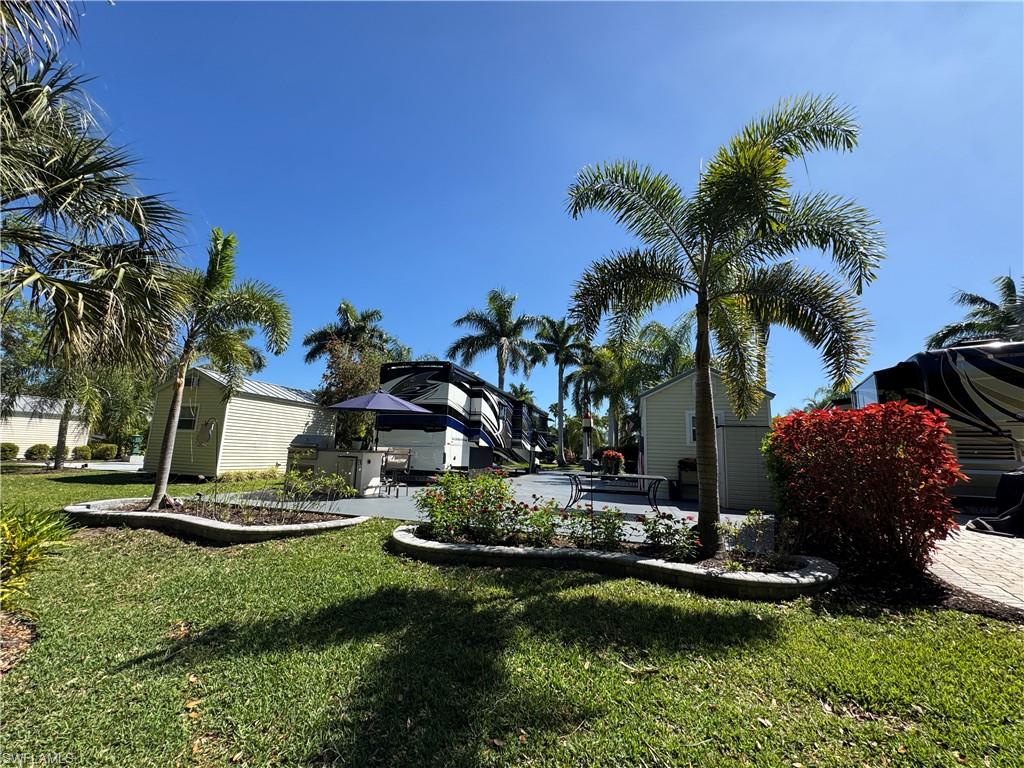 Lot 290 3015 Riverboat Lndg Property Photo 24