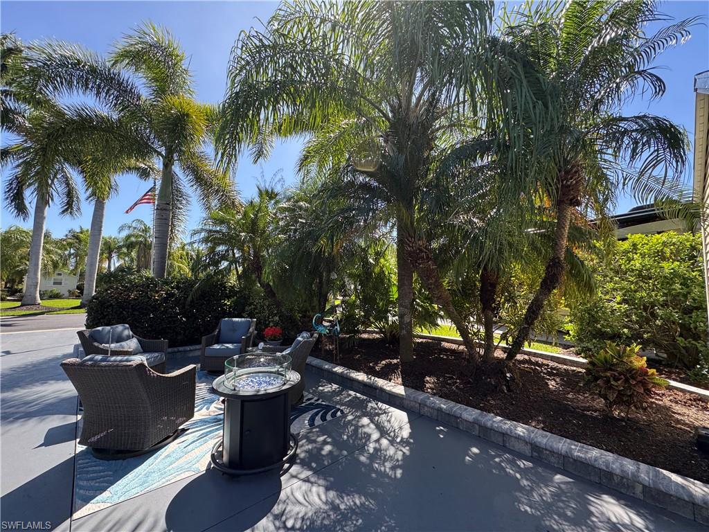 Lot 290 3015 Riverboat Lndg Property Photo 26