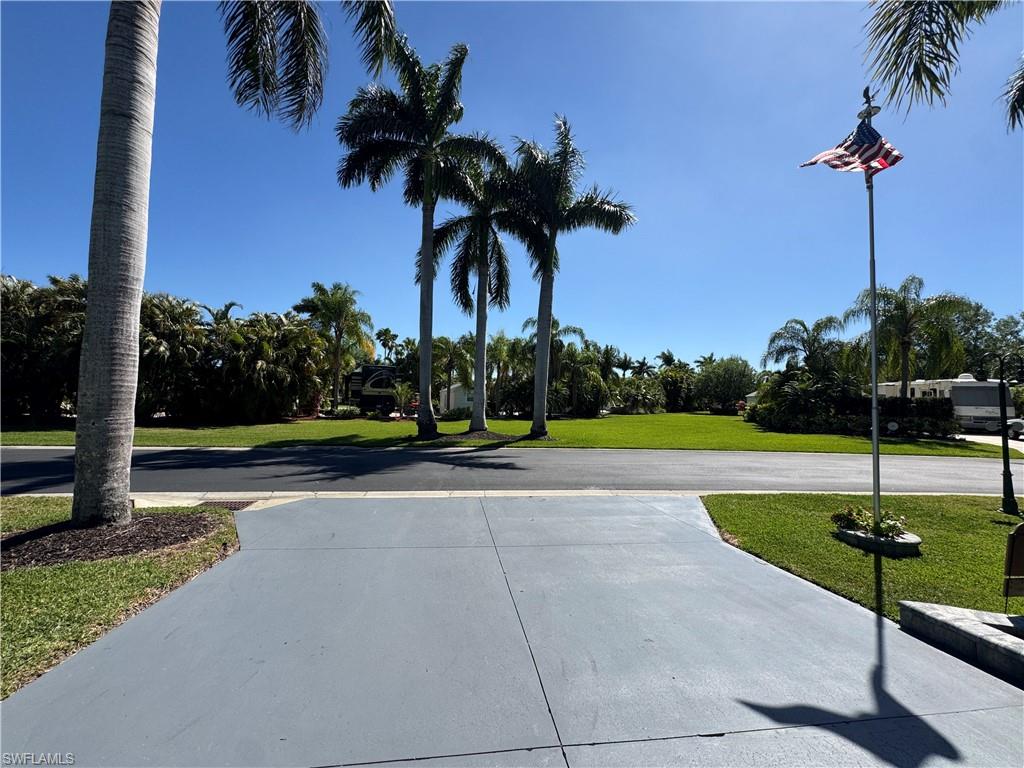 Lot 290 3015 Riverboat Lndg Property Photo 29