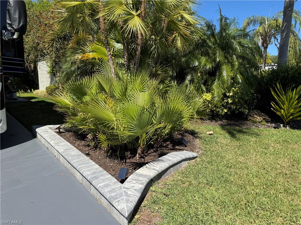 Lot 290 3015 Riverboat Lndg Property Photo 30