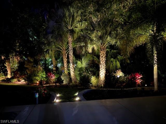 Lot 290 3015 Riverboat Lndg Property Photo 35