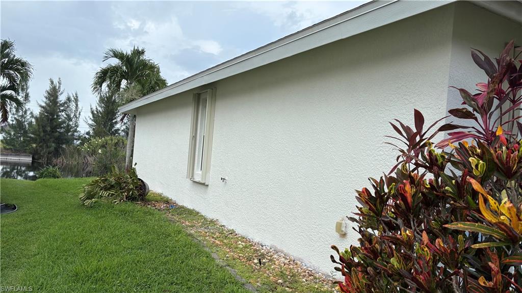 2810 Nw 14th Ter Property Photo 4