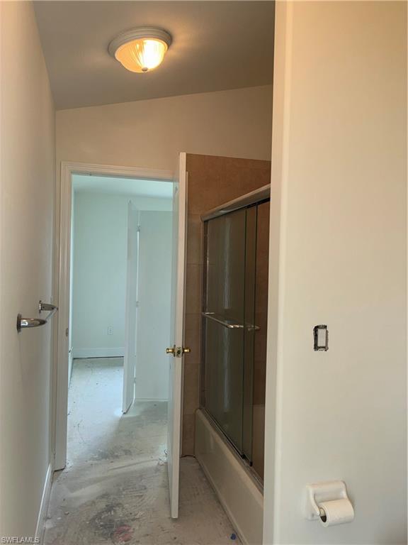 2810 Nw 14th Ter Property Photo 12