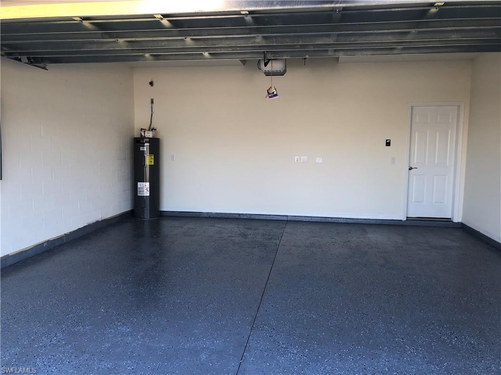 1530 Nw 25th Ave Property Photo 15