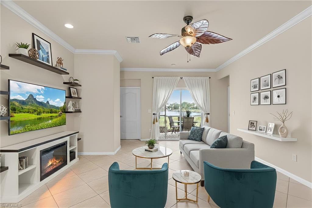 11430 Icarus Cir Property Photo 7