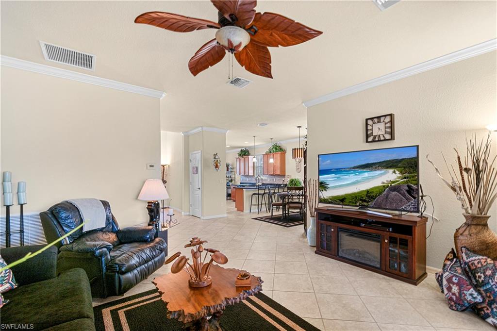 11430 Icarus Cir Property Photo 14
