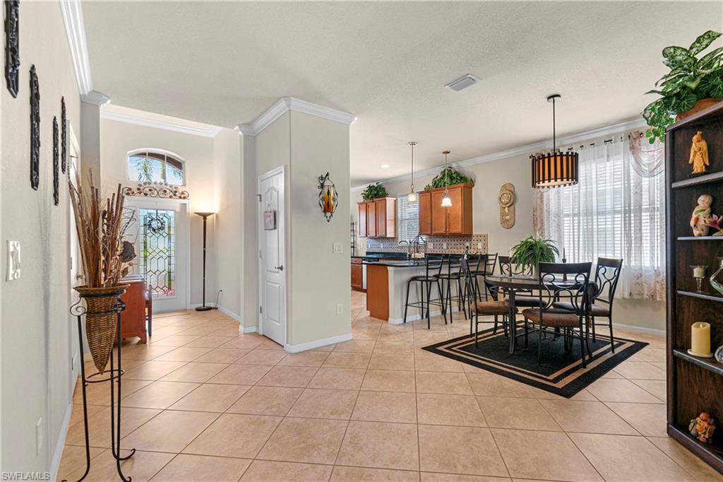 11430 Icarus Cir Property Photo 15