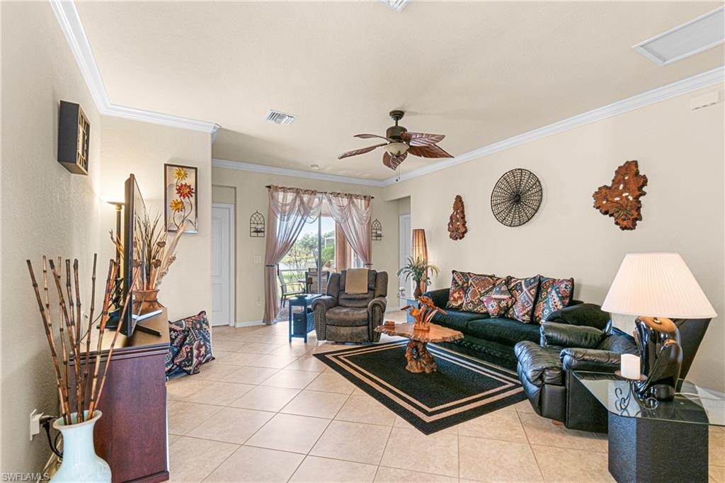 11430 Icarus Cir Property Photo 16