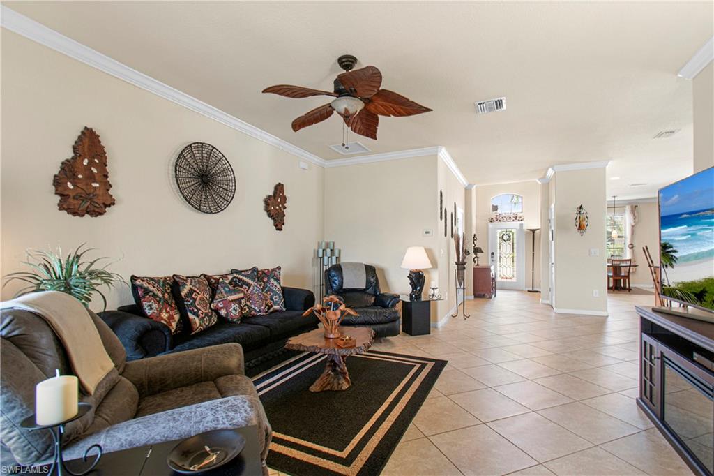 11430 Icarus Cir Property Photo 17