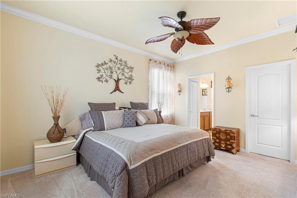 11430 Icarus Cir Property Photo 18
