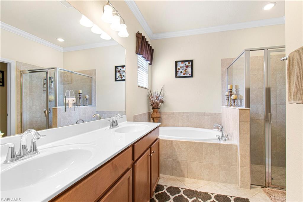 11430 Icarus Cir Property Photo 19