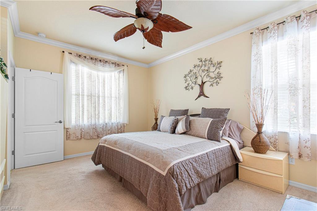 11430 Icarus Cir Property Photo 20