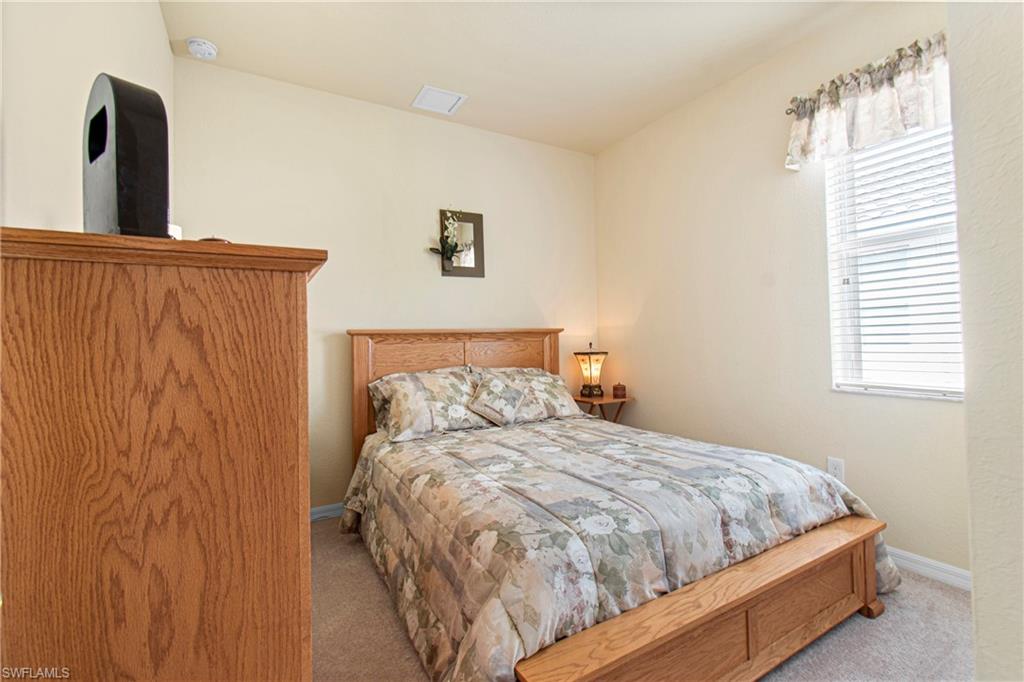 11430 Icarus Cir Property Photo 22
