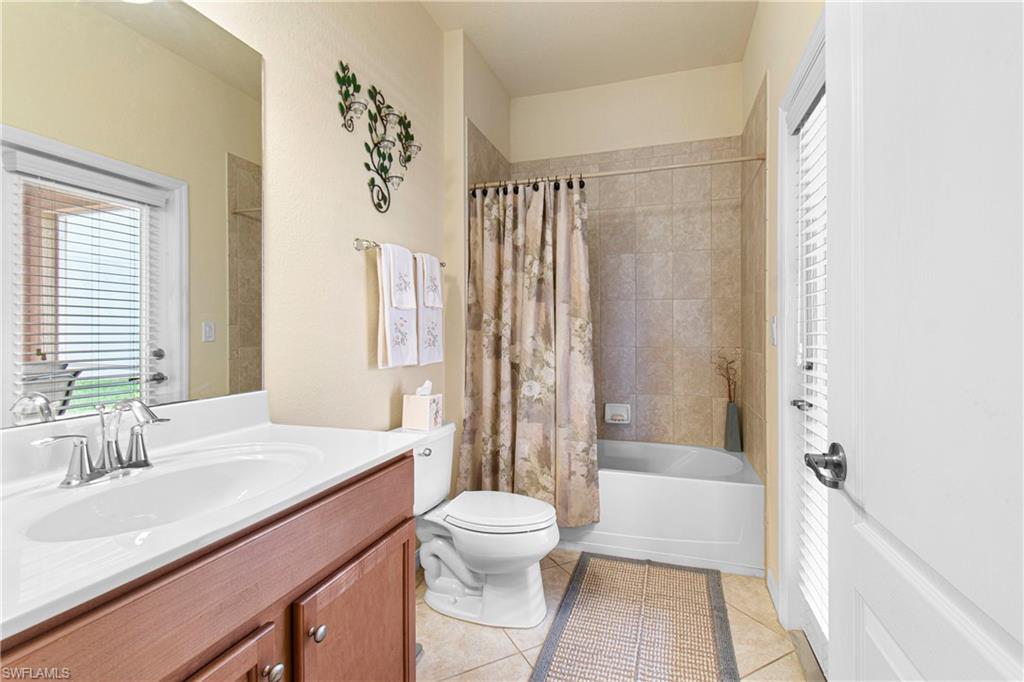 11430 Icarus Cir Property Photo 23