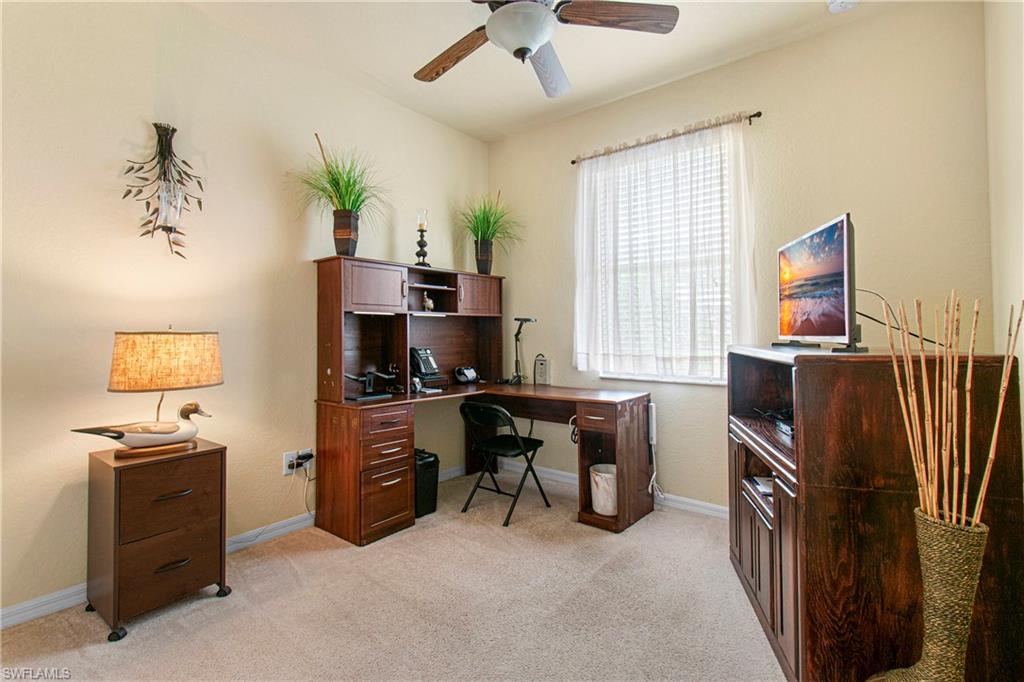 11430 Icarus Cir Property Photo 24