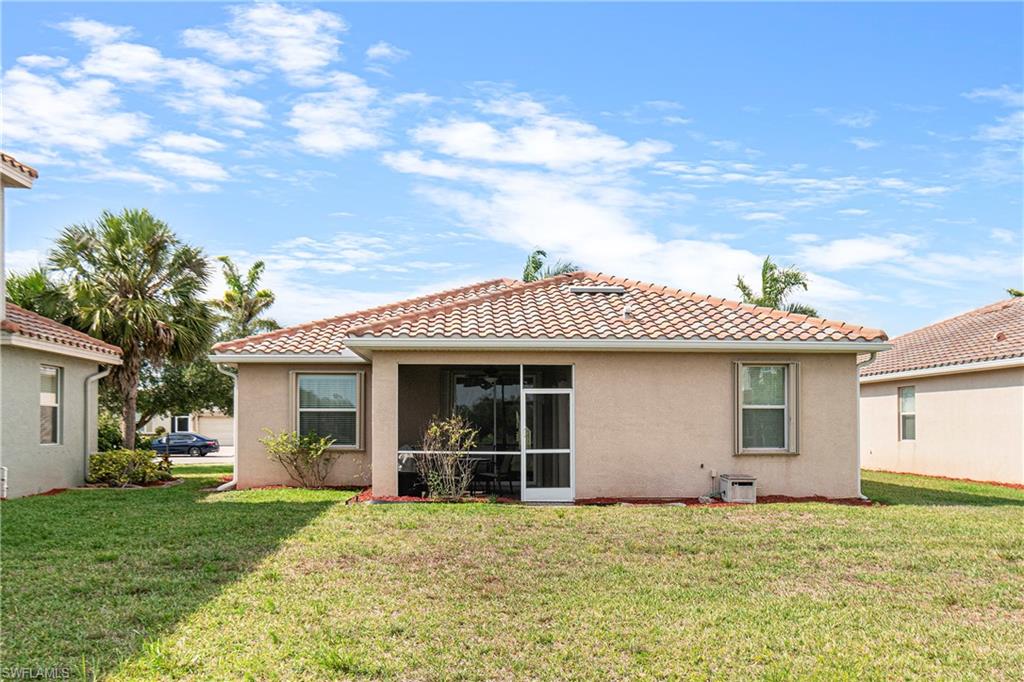 11430 Icarus Cir Property Photo 28