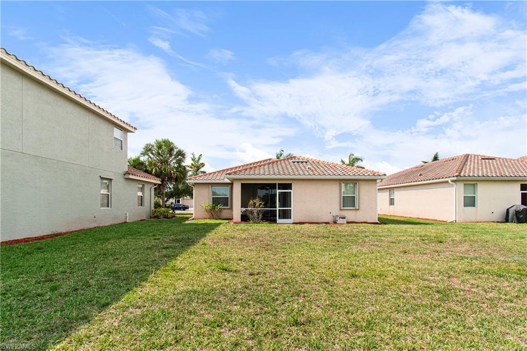 11430 Icarus Cir Property Photo 29