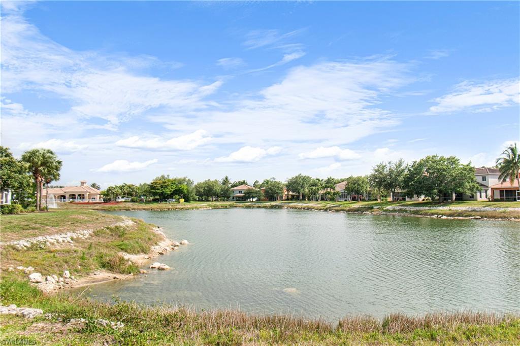 11430 Icarus Cir Property Photo 30