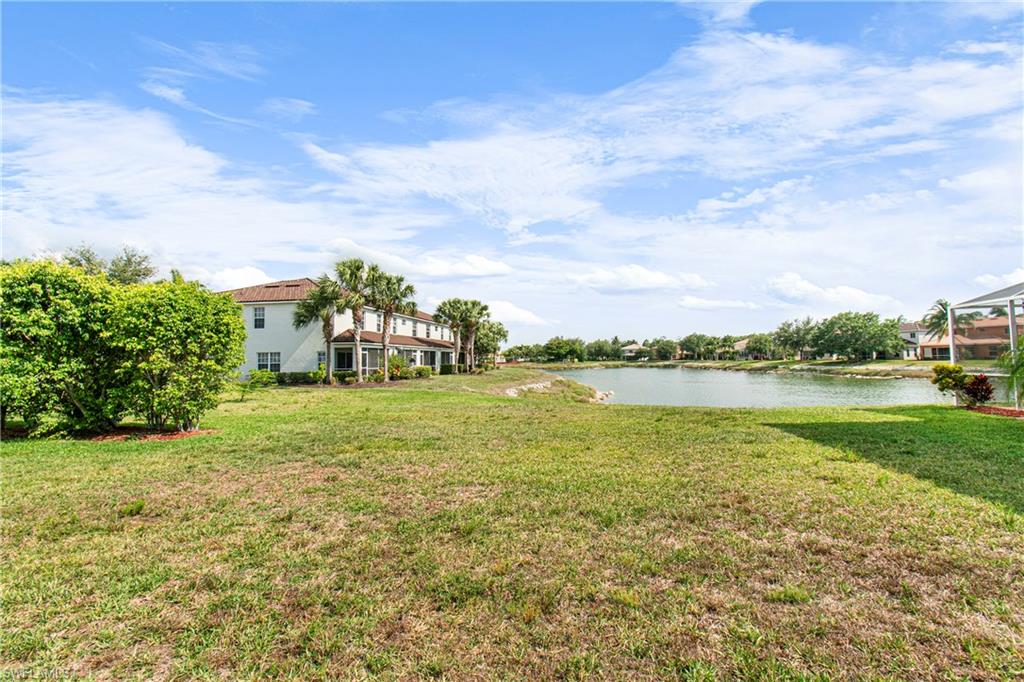 11430 Icarus Cir Property Photo 31