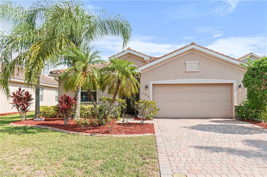 11430 Icarus Cir Property Photo 32