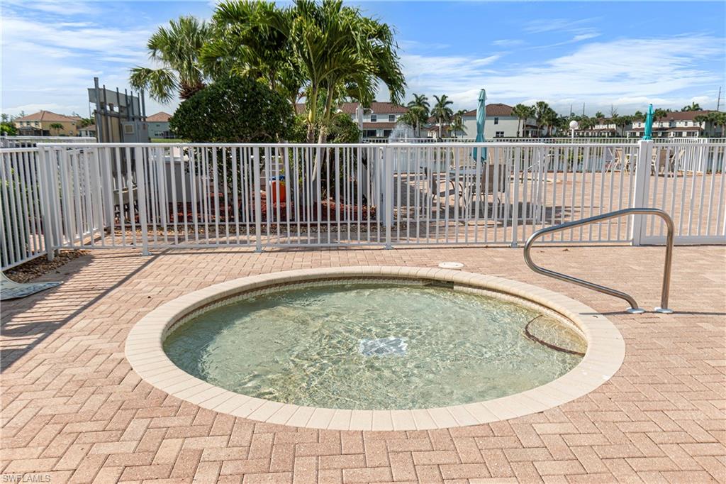 11430 Icarus Cir Property Photo 35
