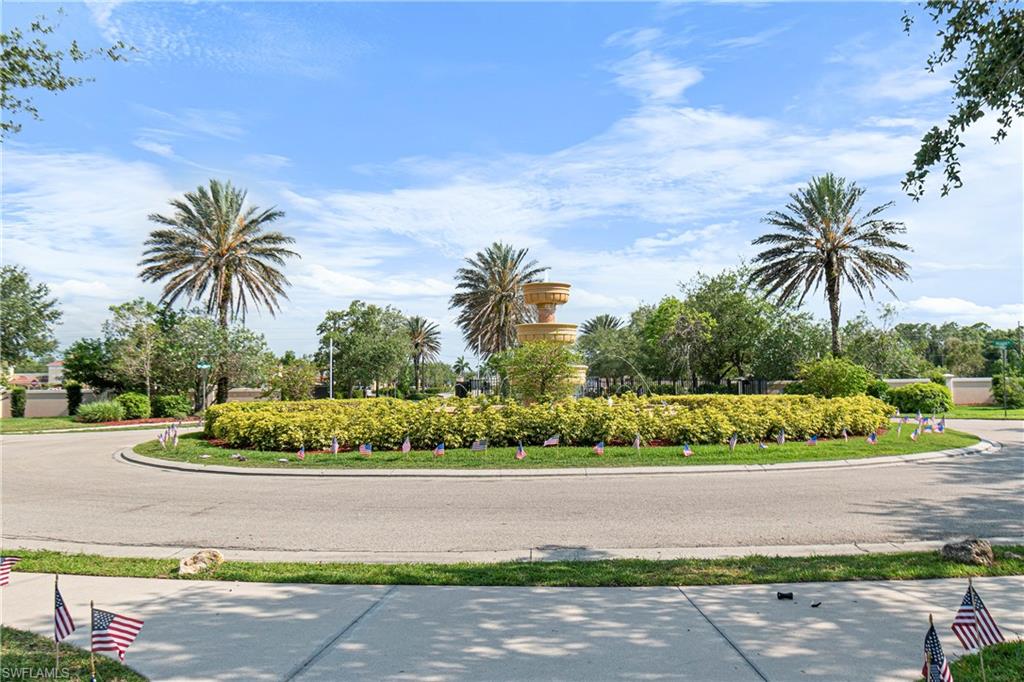 11430 Icarus Cir Property Photo 36