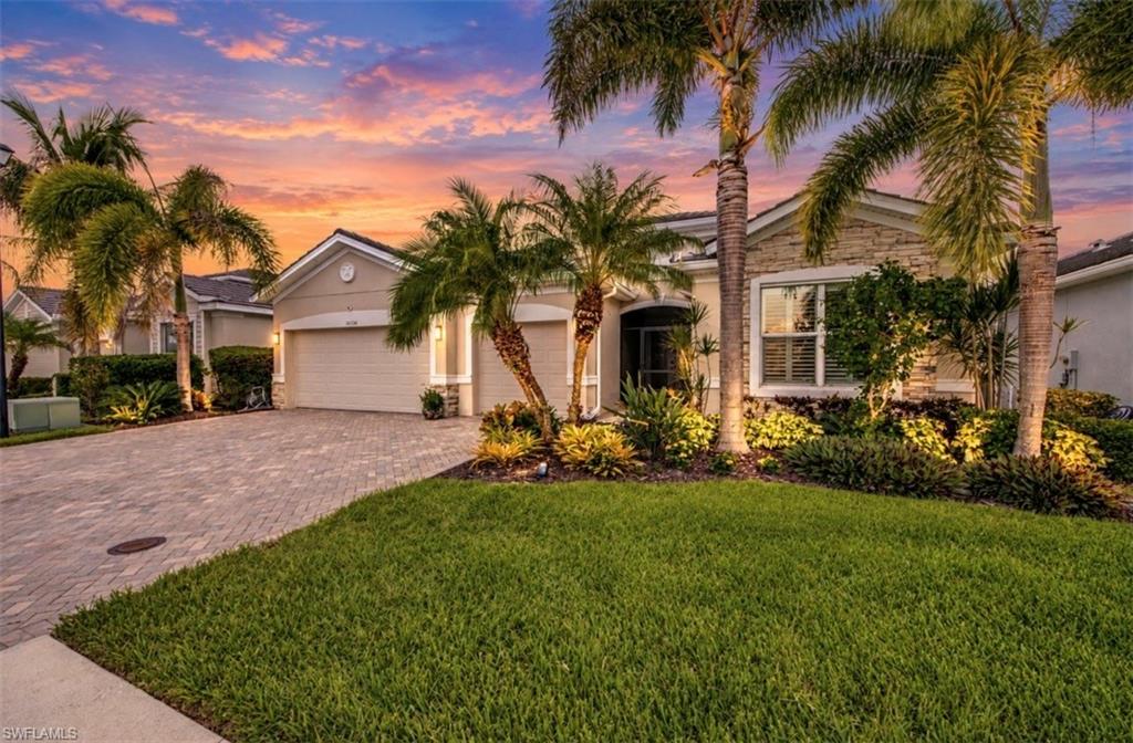 16556 Bonita Landing Cir Property Photo 1