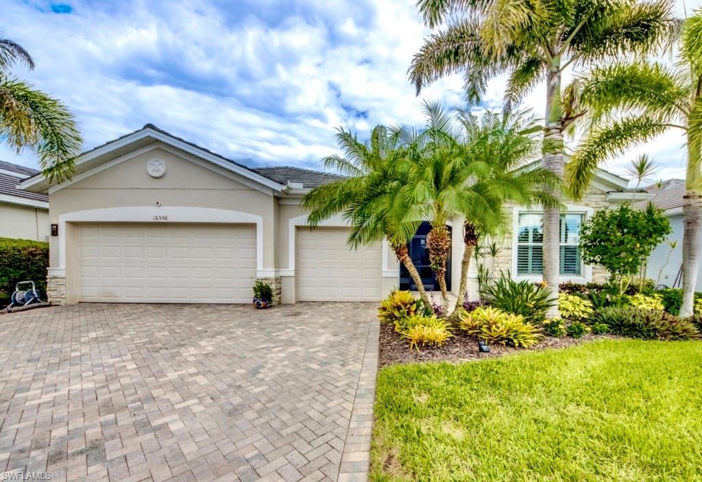 16556 Bonita Landing Cir Property Photo 2