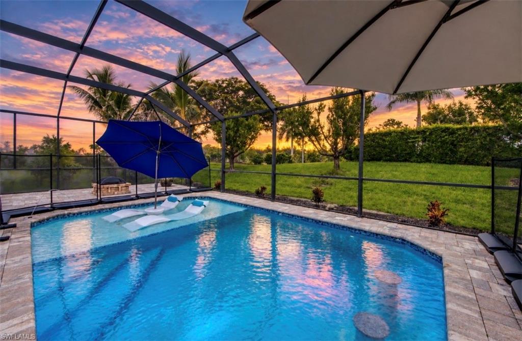16556 Bonita Landing Cir Property Photo 3