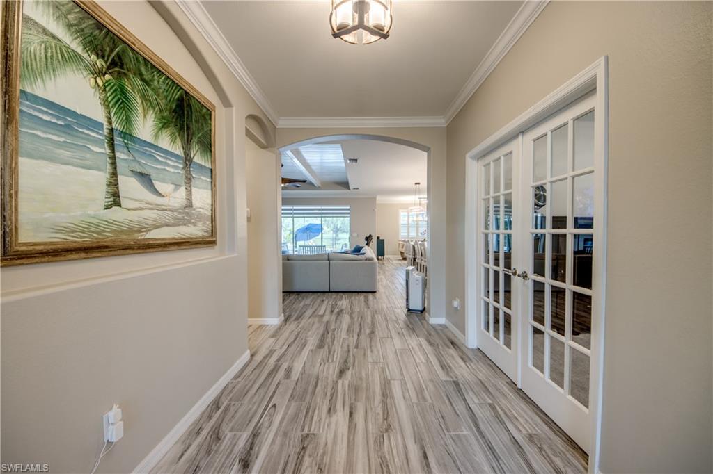 16556 Bonita Landing Cir Property Photo 6