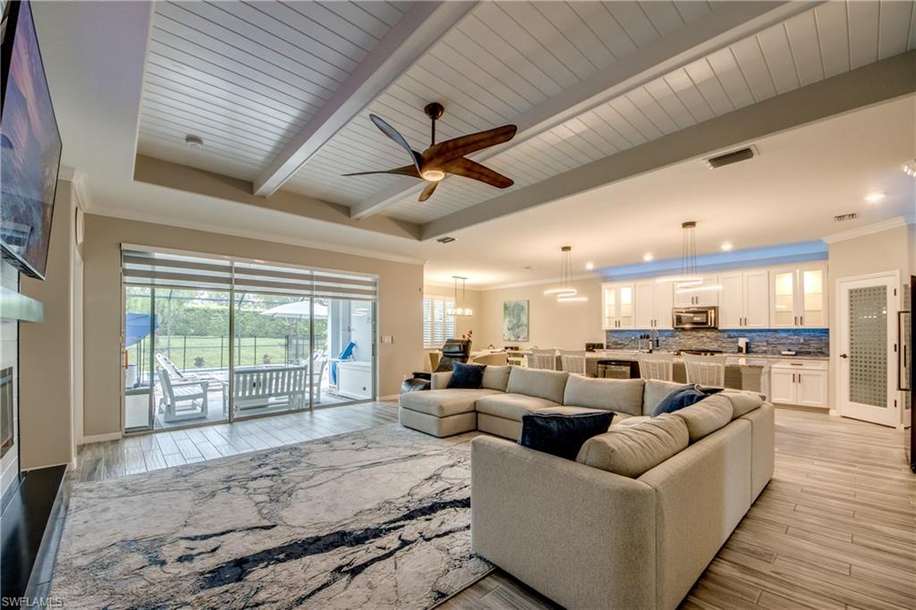 16556 Bonita Landing Cir Property Photo 7