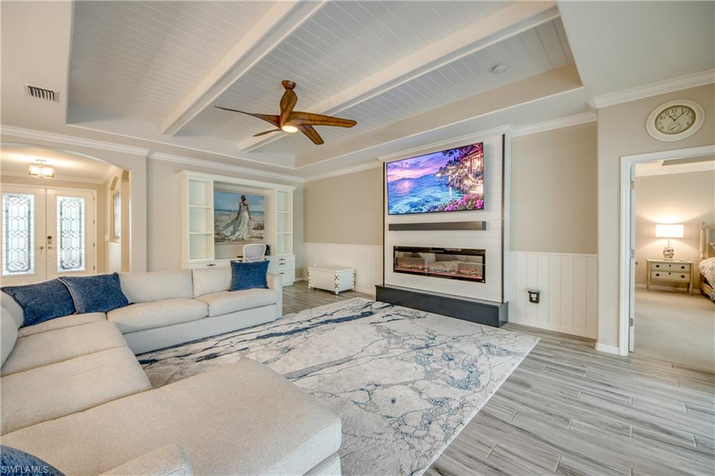 16556 Bonita Landing Cir Property Photo 8