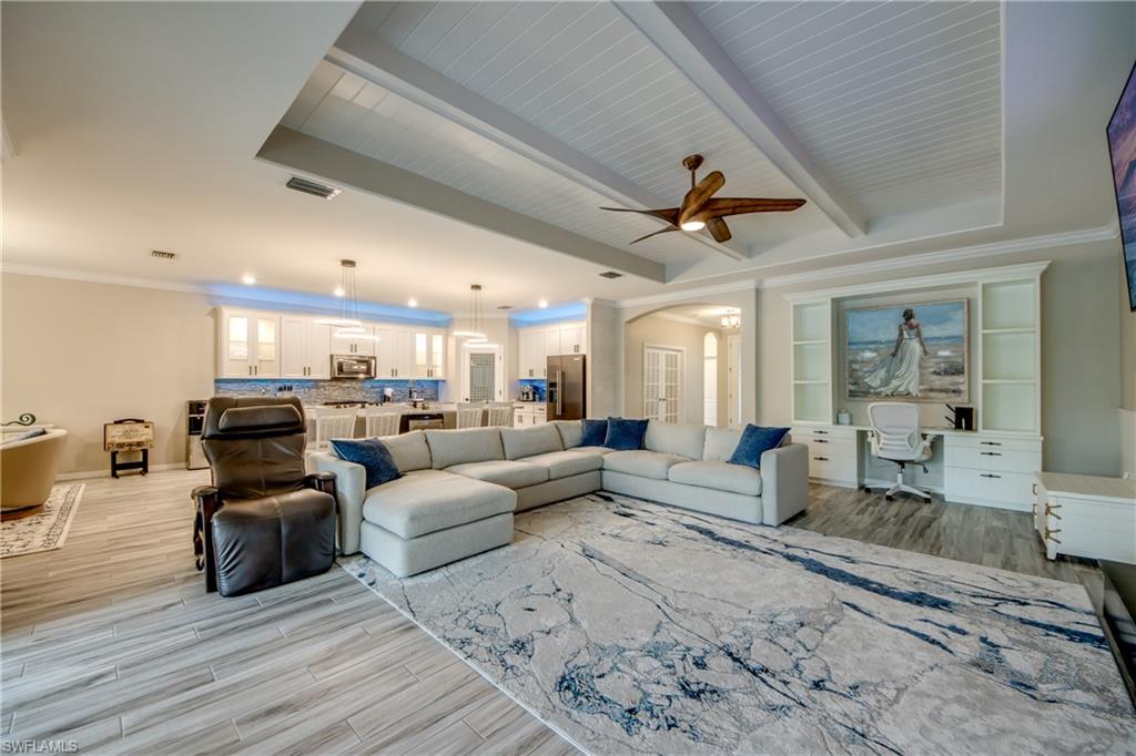 16556 Bonita Landing Cir Property Photo 10