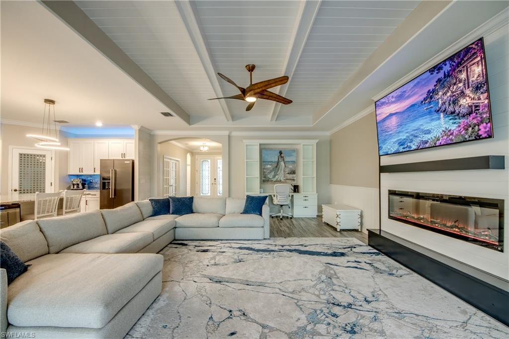 16556 Bonita Landing Cir Property Photo 11