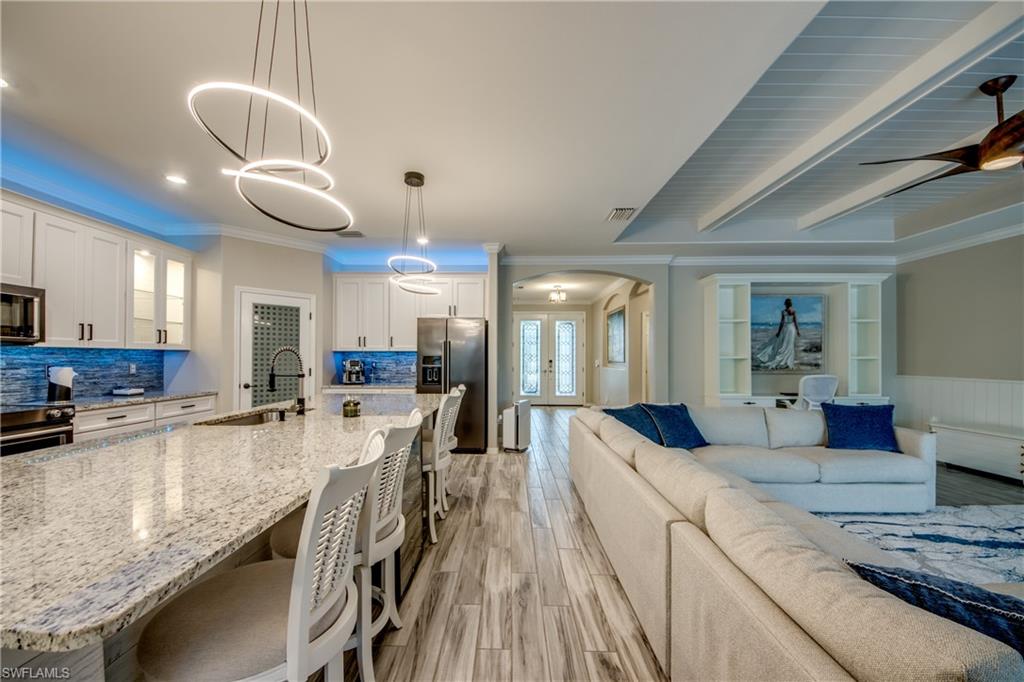 16556 Bonita Landing Cir Property Photo 12