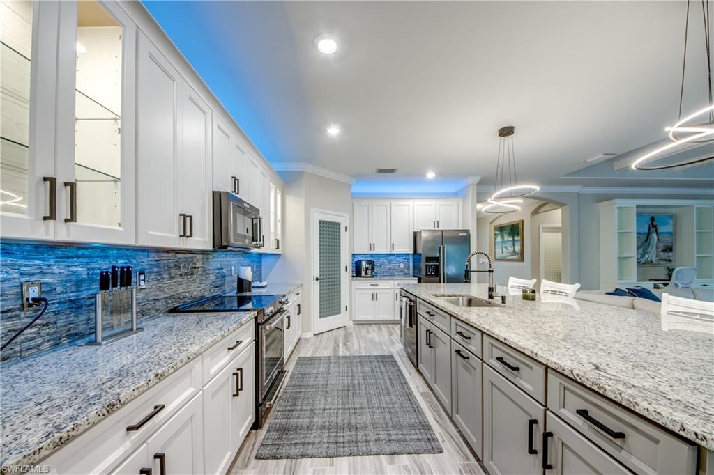 16556 Bonita Landing Cir Property Photo 14