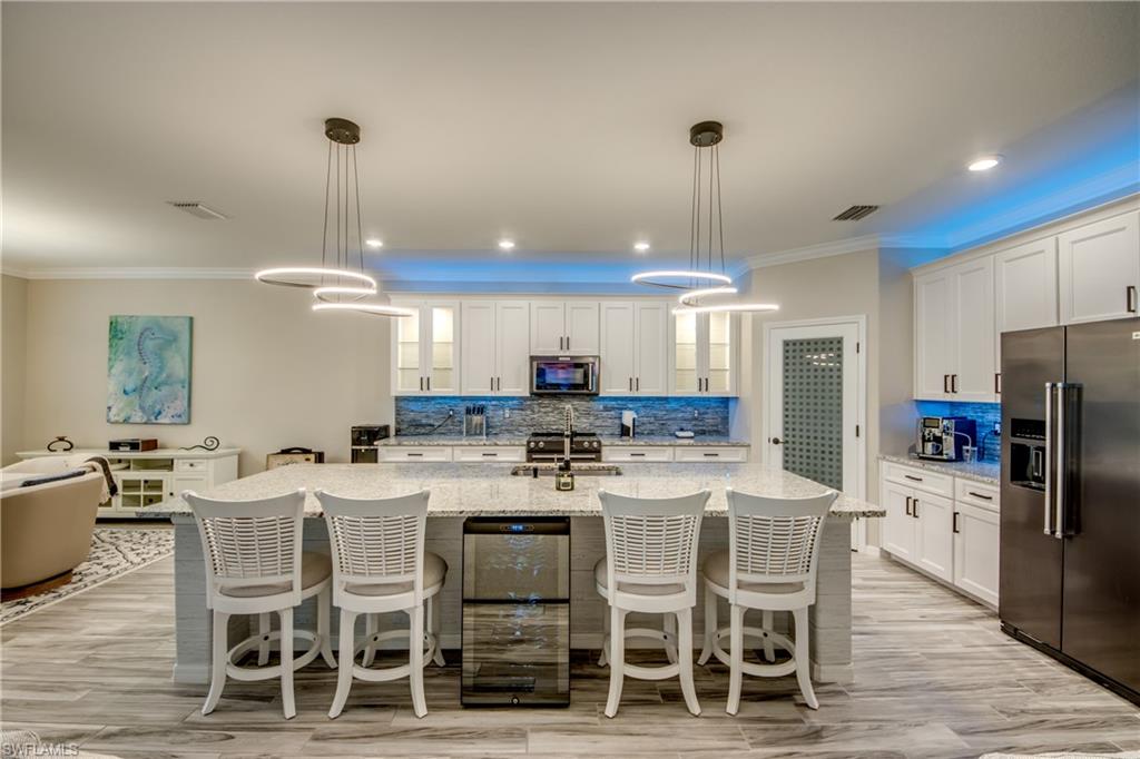 16556 Bonita Landing Cir Property Photo 15